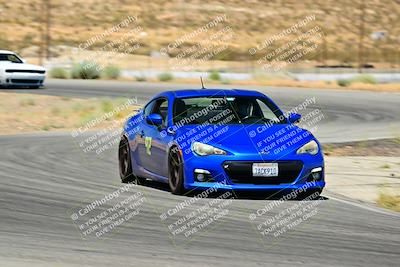 media/Jun-28-2025-Speed Ventures (Sat) [[42b060a0d4]]/3 Green Group/Session 4 Turn 4/